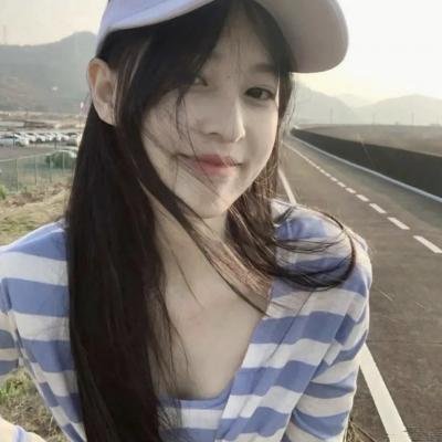 热播电影