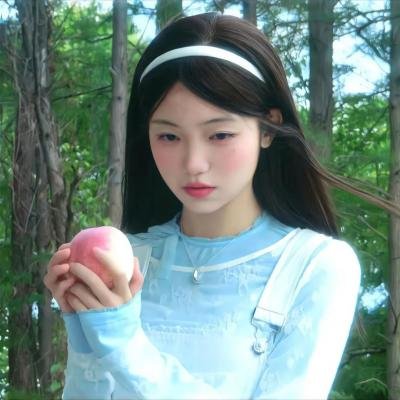 红色小队