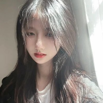 奔流到海