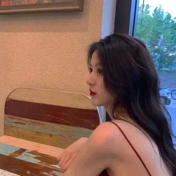 驴子巴达萨