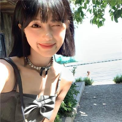暗影