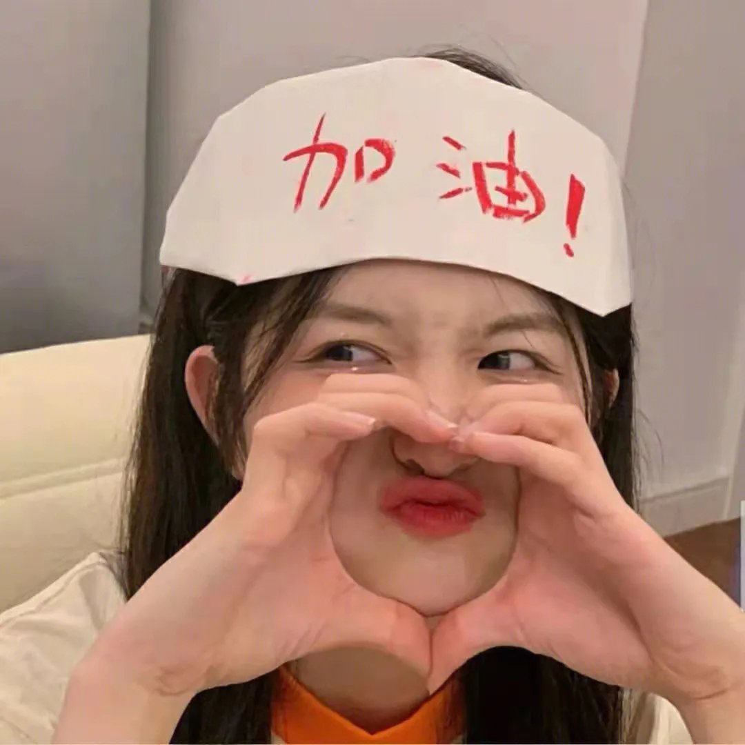 月亮上的男人