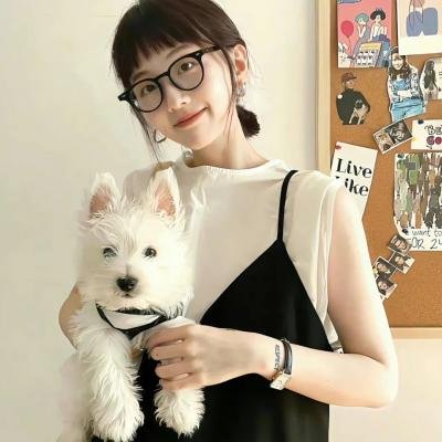 全球高武·动态漫