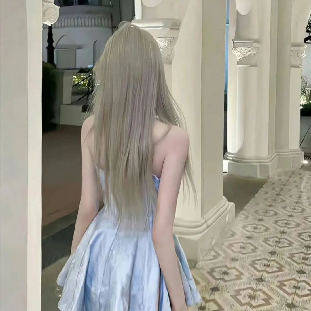 无名火