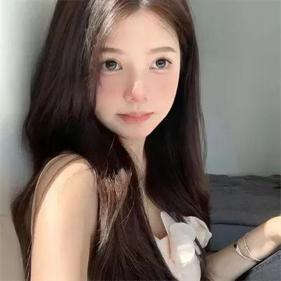 猛鬼系列之一眉道姑