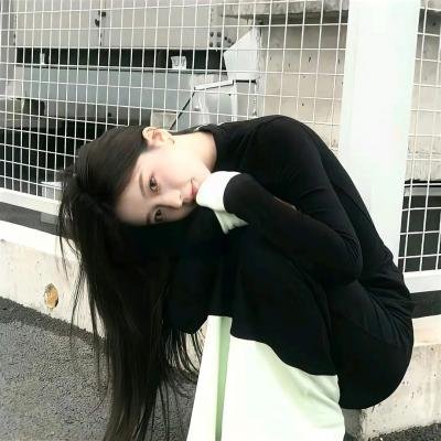 丛林猎爱