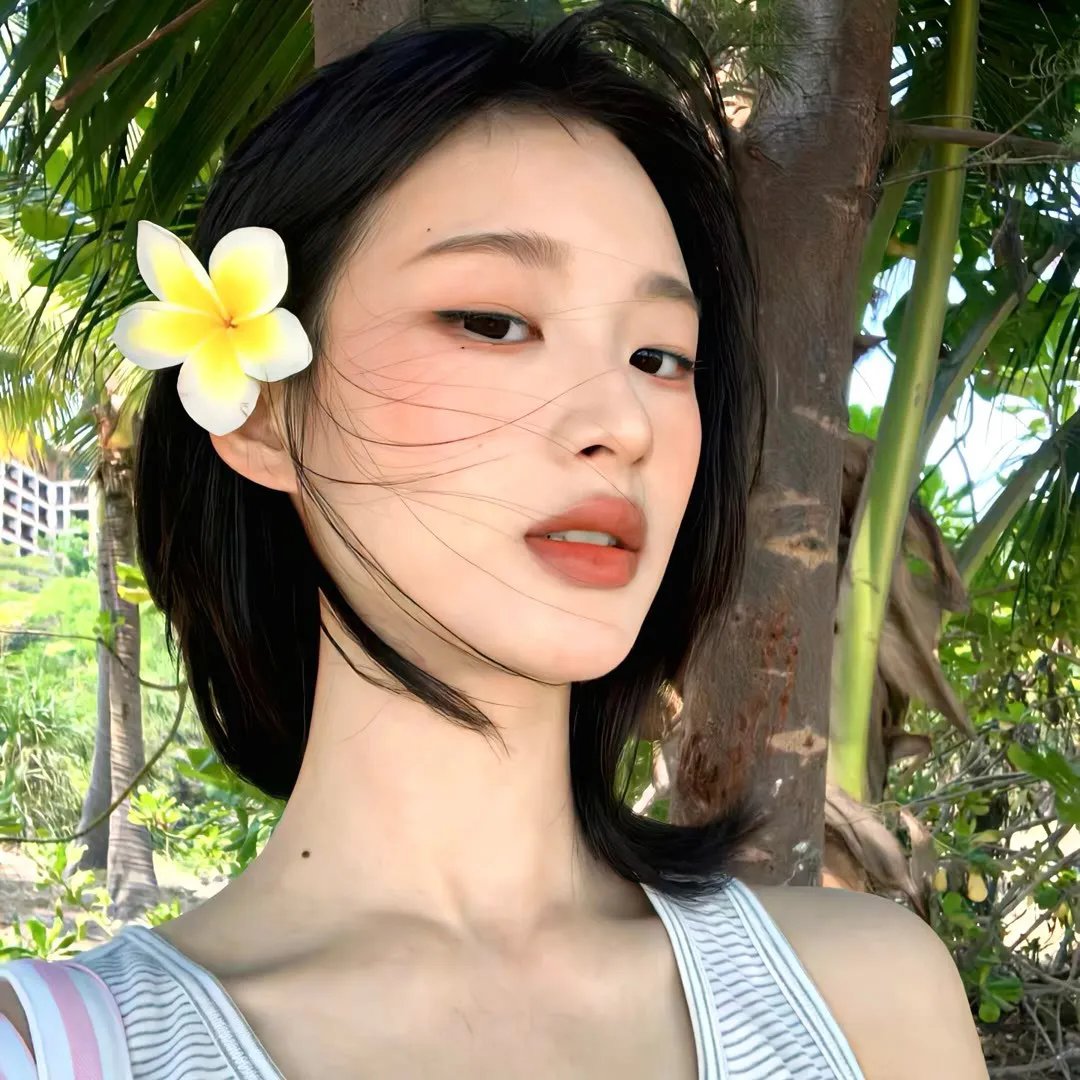 空中的幽灵船