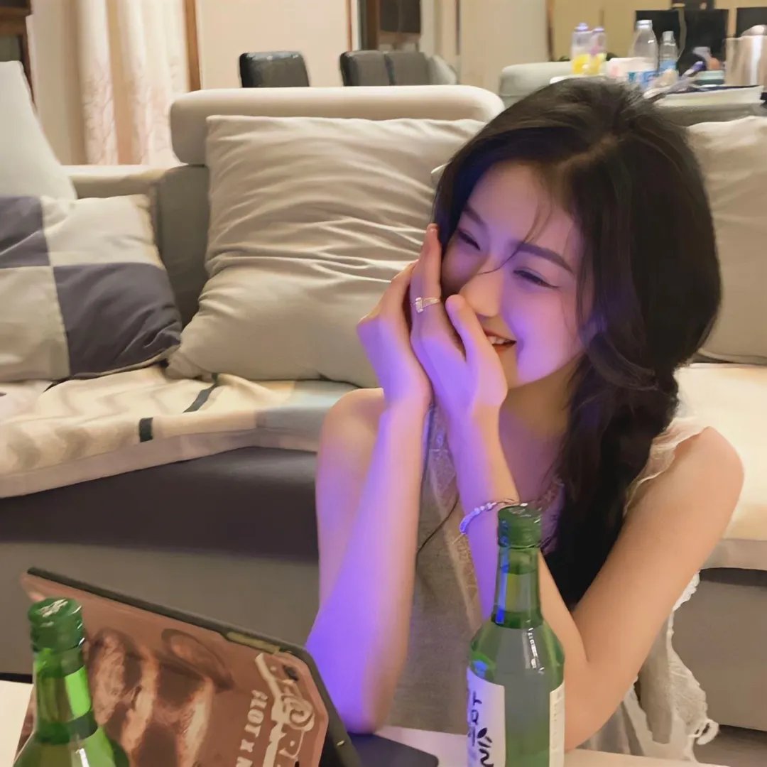 死小子们