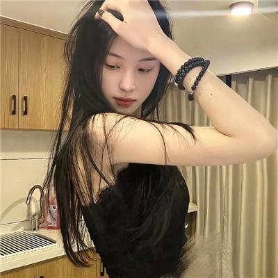 天鹅绒般光滑