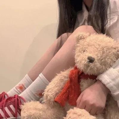 他爱上我的理由第二季