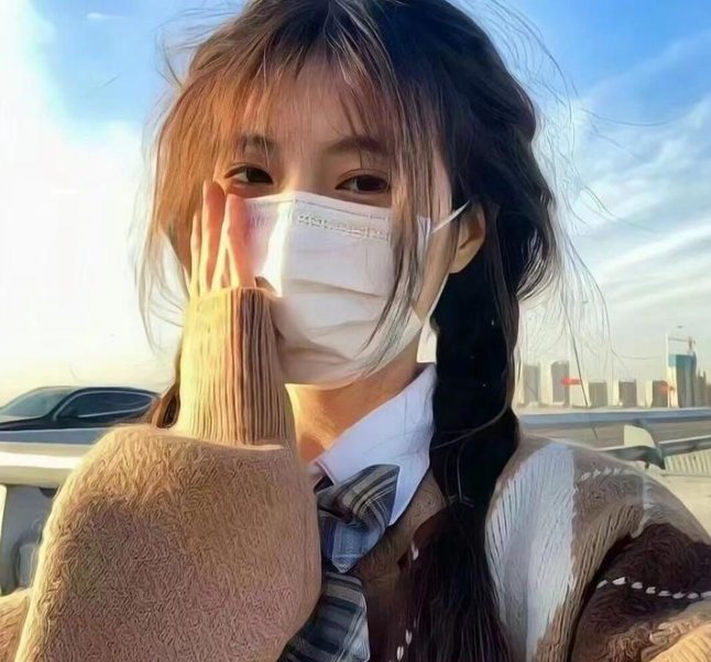 玉面虎雄霸谍海
