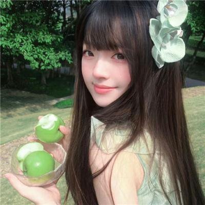 哥特萝莉侦探事件簿