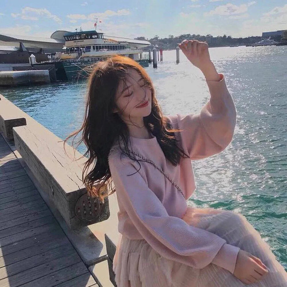 凤舞龙翔