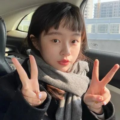 水果宝贝之水果总动员