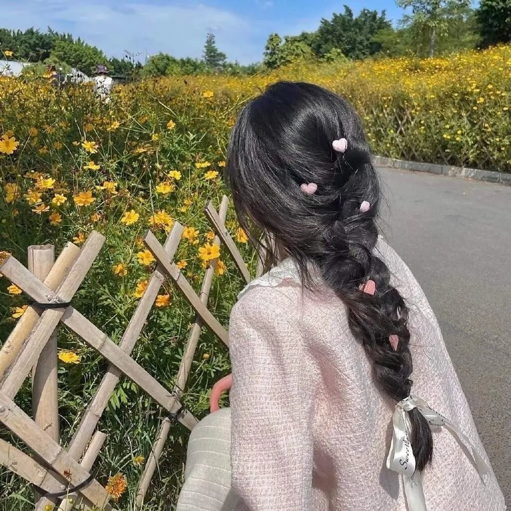 坏心眼