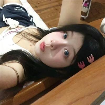 幸福修理员