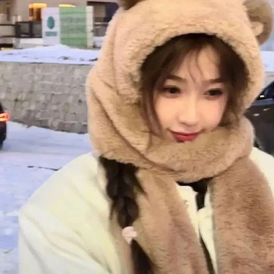 龙无目